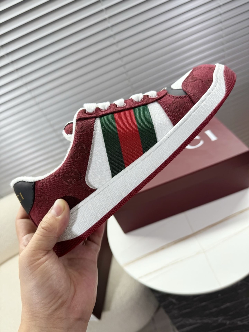 Gvc*1 sport shoes